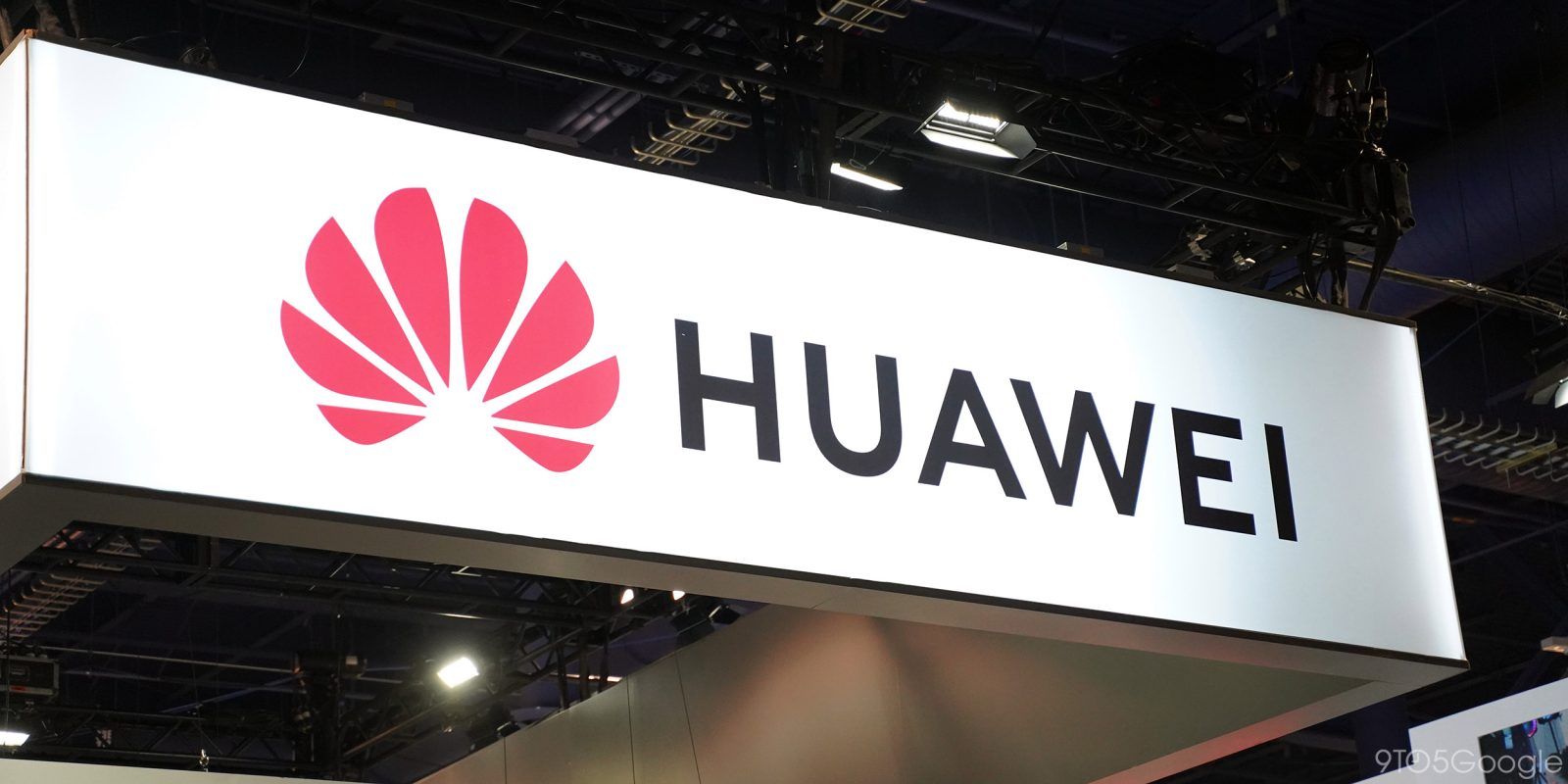 il 5G di Huawei è ritenuto sicuro