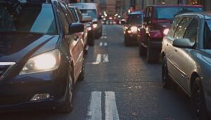 incentivi auto terminati ecco la situazione