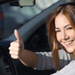 incentivi bonus auto