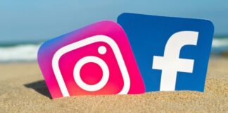 instagram-facebook-link-post-opzione-aggiornamento