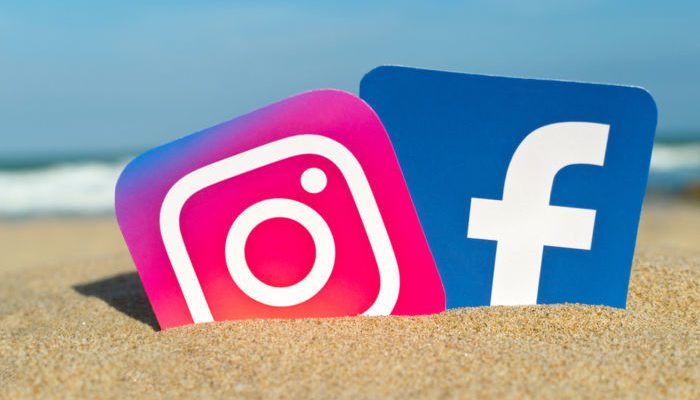 instagram-facebook-link-post-opzione-aggiornamento