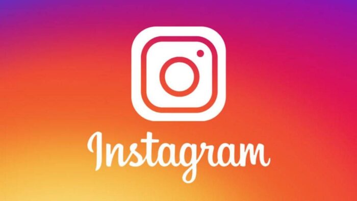 Arguments For Getting Rid Of How to Get Crazy Amount of Followers on Instagram