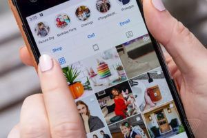 instagram-smartphone-facebook-stories-storie-android-ios