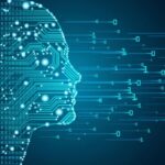 intelligenza artificiale