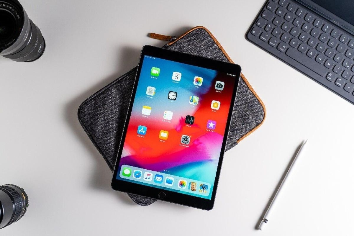 ipad-air-4-nuovo-tablet-apple-pro-2020-2019