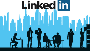 linkedin-videoconferenze-google-meet-teams-microsoft-zoom