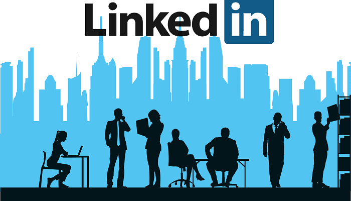 linkedin-videoconferenze-google-meet-teams-microsoft-zoom