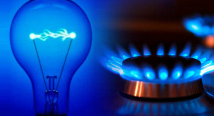 luce e gas