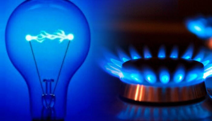 luce e gas