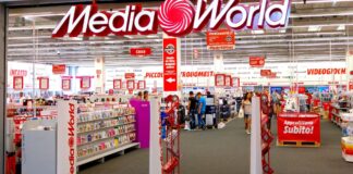 MediaWorld: volantino e risparmio su smartphone, PC ed elettronica