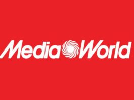 MediaWorld: utenti felicissimi, nuovo volantino e prezzi strepitosi
