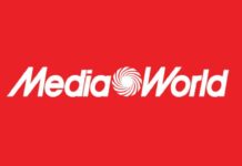 MediaWorld: nuove offerte nel volantino di settembre sugli smartphone