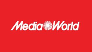 MediaWorld: il nuovo volantino di settembre stupisce, prezzi sottocosto