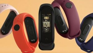 mi-band-4-quadranti-aspetti-personalizzati-download-europa-nfc-700x400