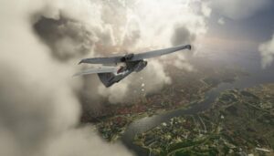 microsoft-flight-simulator-download-pc-xbox-ps4-ps5-gratis-free-aggiornamento-japan-giappone