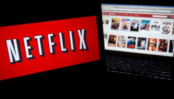netflix