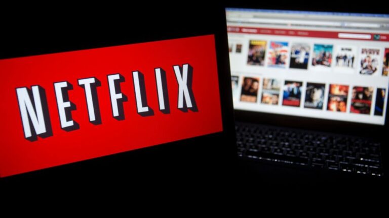 netflix