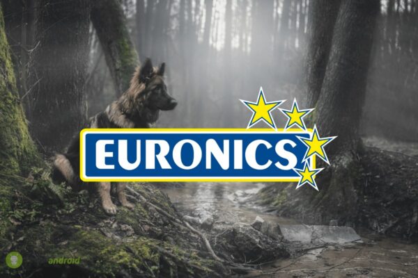 euronics