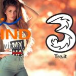 wind tre