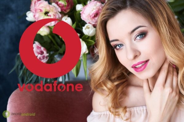 vodafone