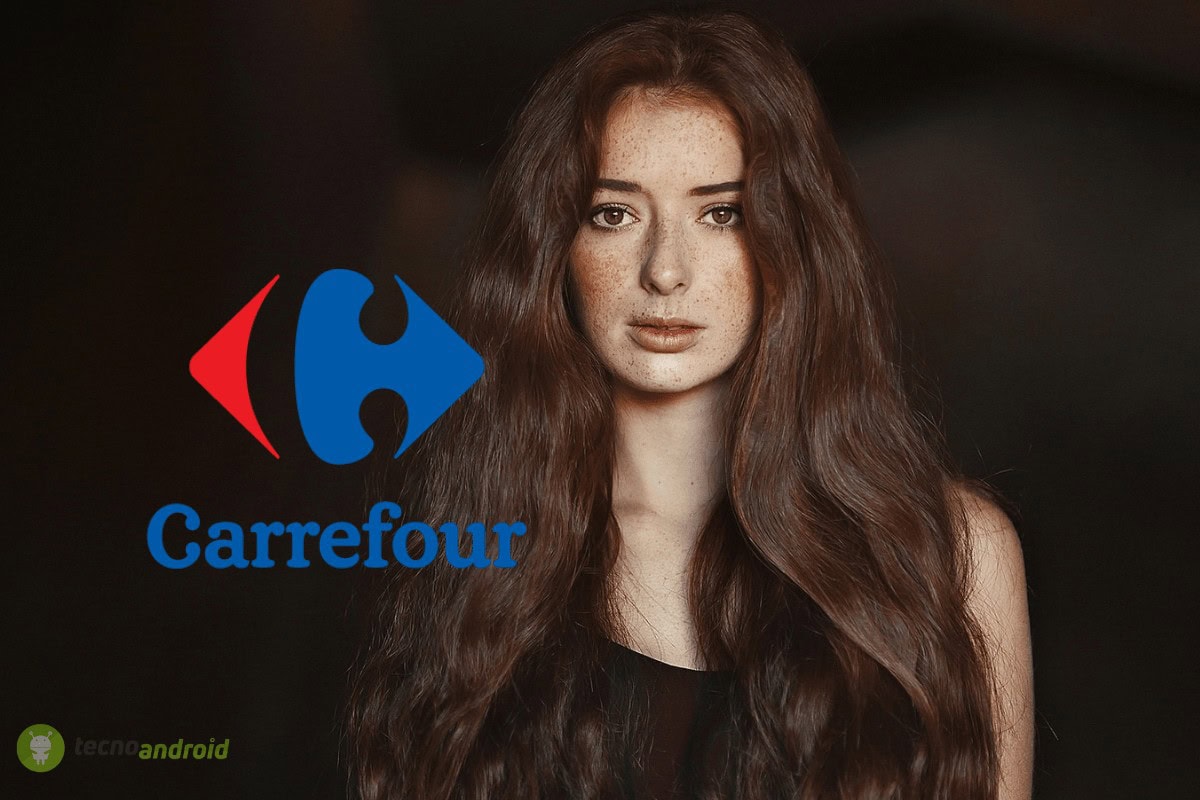 Carrefour: sconti speciali ed offerte shock nell’ultimo volantino