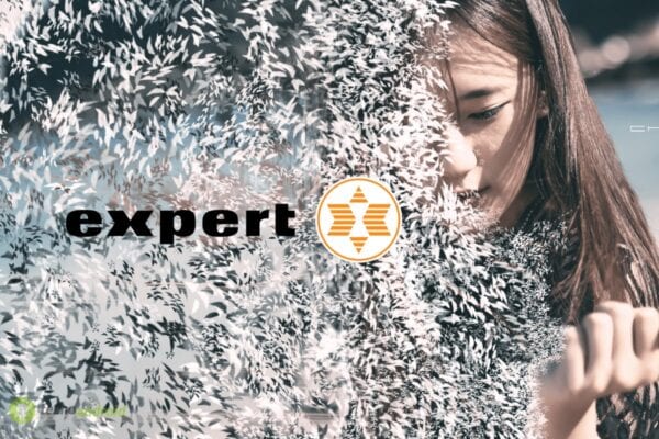 expert