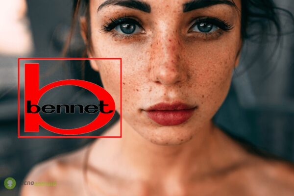 bennet
