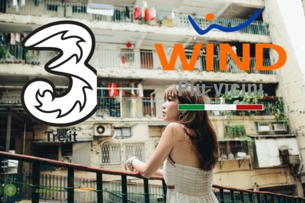 windtre