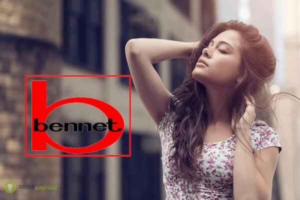 bennet