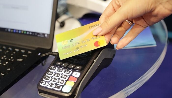 cashback