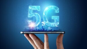 offerte 5g