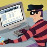 offerte servizi VAS