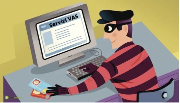 offerte servizi VAS