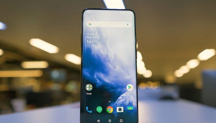 oneplus-7t-smartphone-edizione-unica-nuova-china