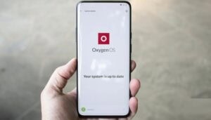 oneplus-8-8t-pro-smartphone-android-data-prezzo