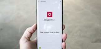 oneplus-8-8t-pro-smartphone-android-data-prezzo