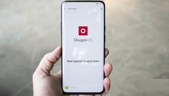oneplus-8-8t-pro-smartphone-android-data-prezzo
