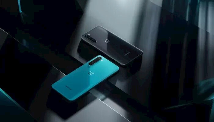 oneplus-8-pro-8t-ricarica-rapida-65w-download