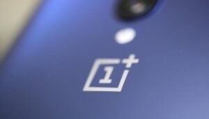 oneplus-8t-ceo-specifiche