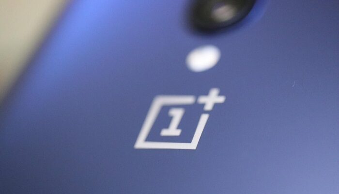 oneplus-8t-ceo-specifiche