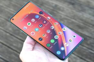 oneplus-8t-smartphone-android