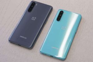 oneplus-clover-smartphone-economico-android-200-euro