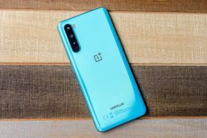 oneplus-nord-aggiornamento-google-ar-core-youtube-pixel