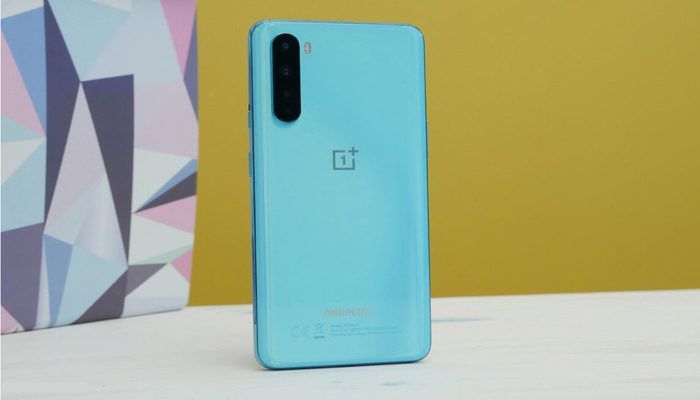 oneplus-nord-aggiornamento-oxygen-fotocamera-