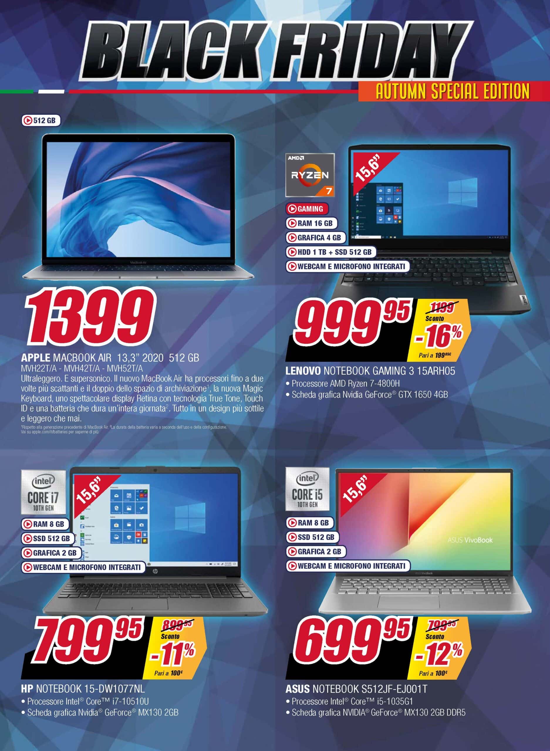 pages_Pagina_02