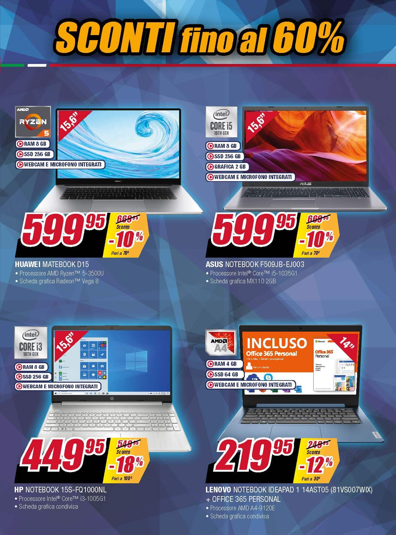 pages_Pagina_03