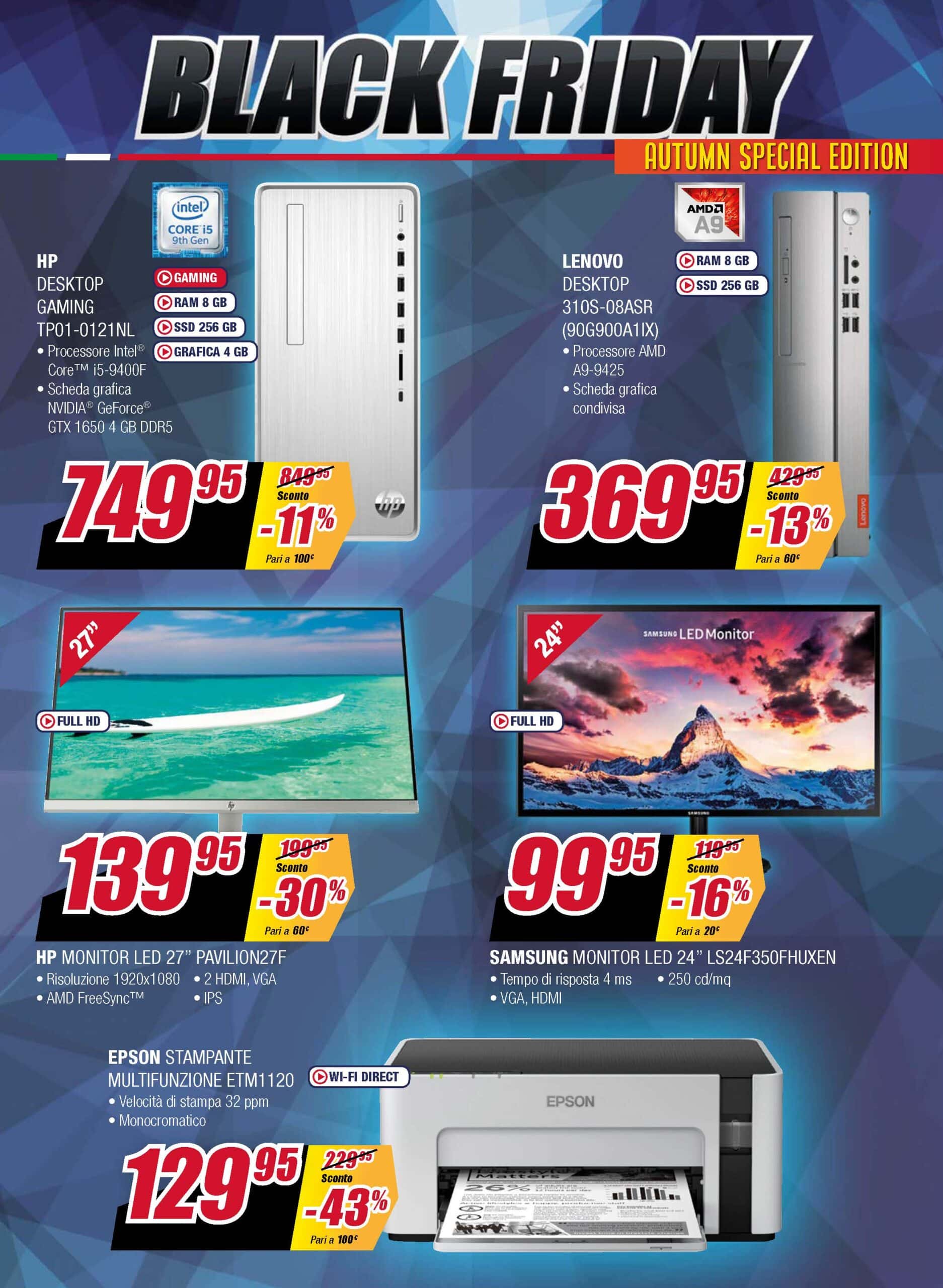 pages_Pagina_04