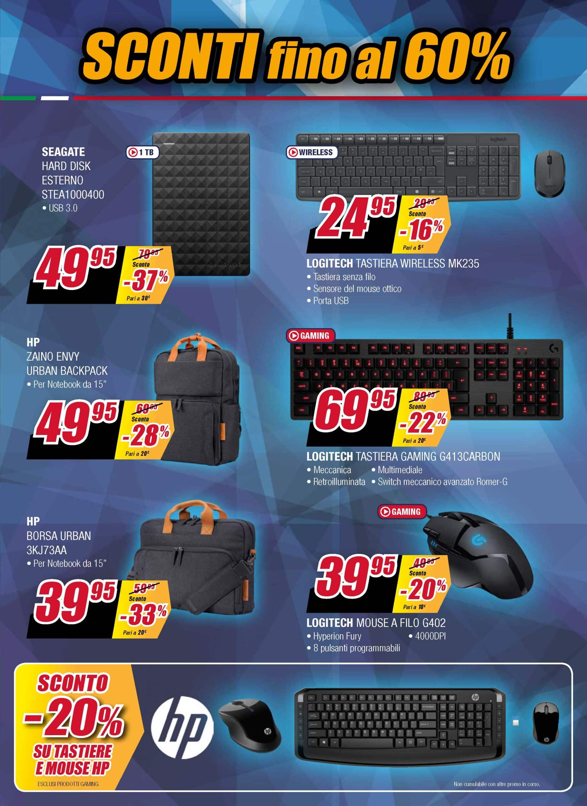 pages_Pagina_05