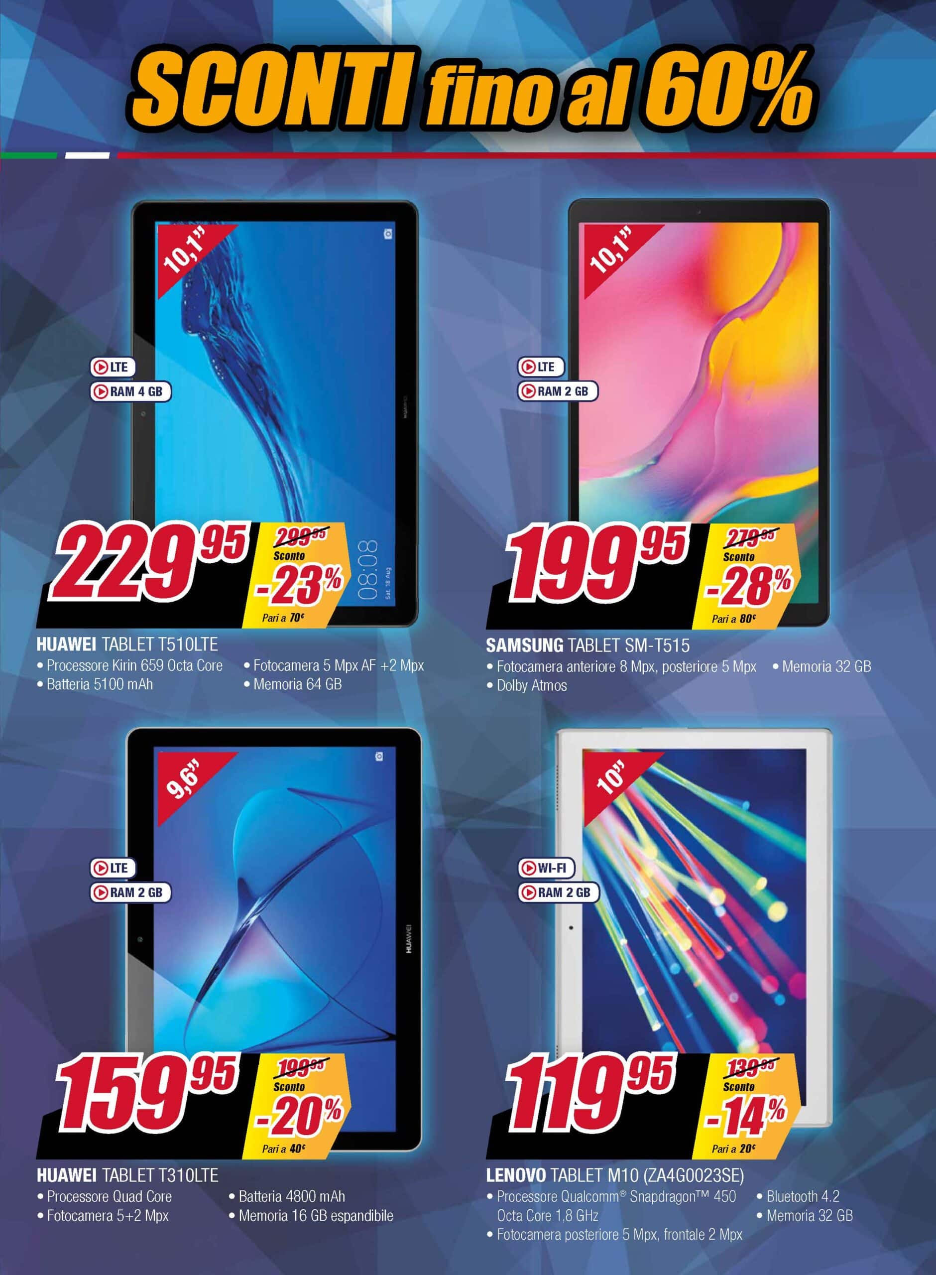 pages_Pagina_07