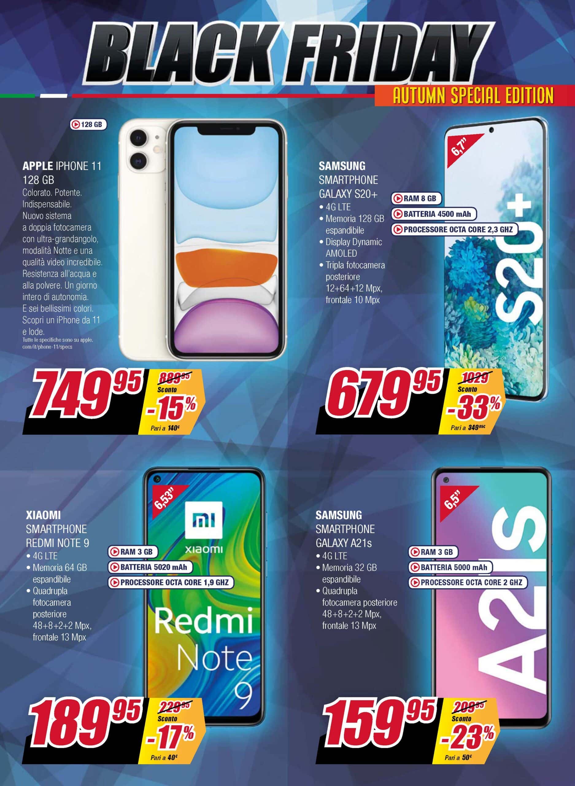 pages_Pagina_08